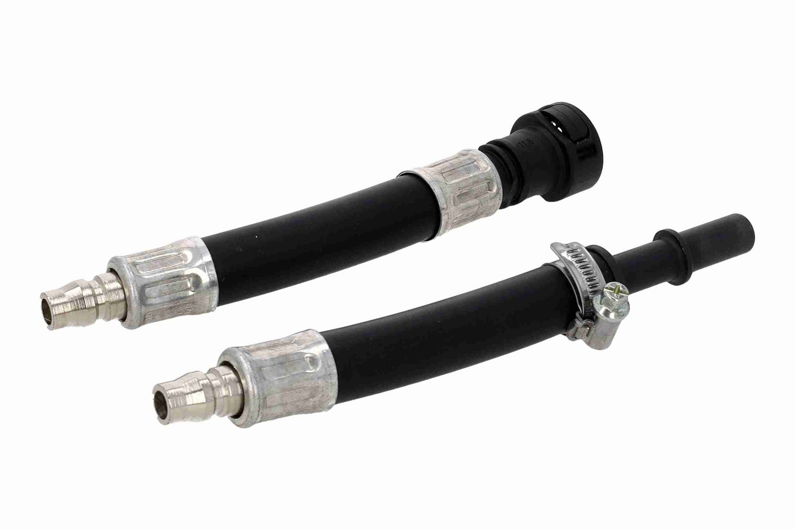 Adaptateur de remplissage, transmission