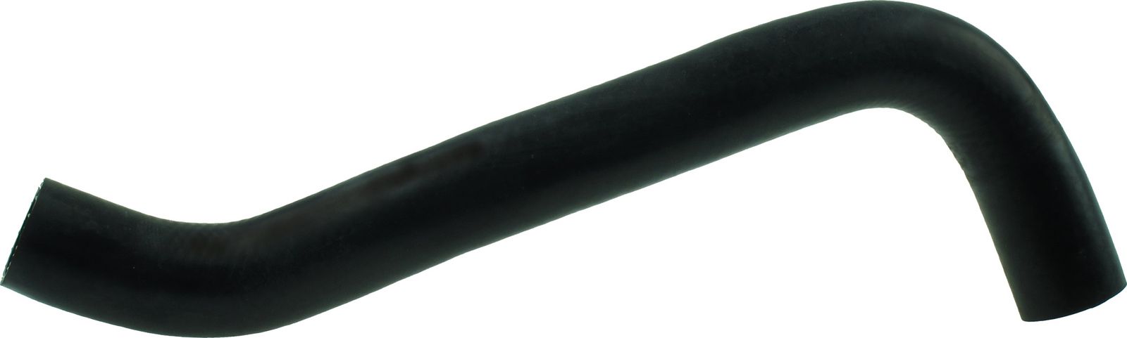 Furtun radiator GATES 05-2151