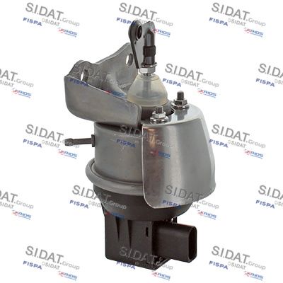 SIDAT 48023