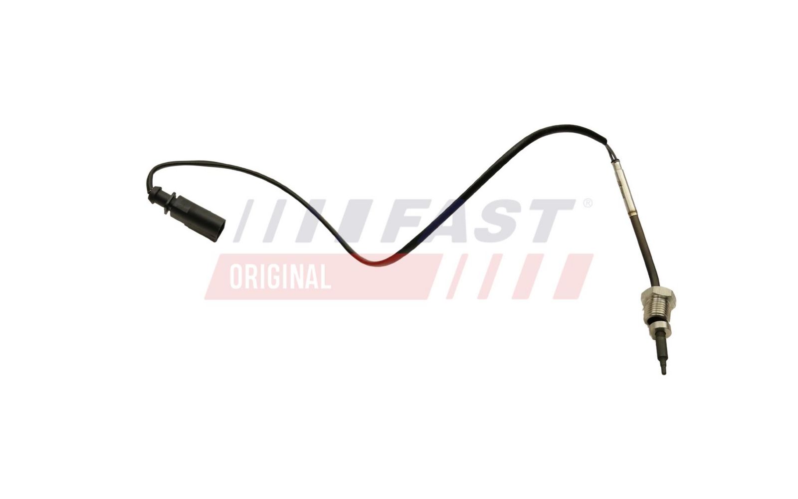 FAST FT80245