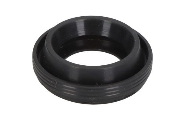 Bague d'étanchéité, injecteur