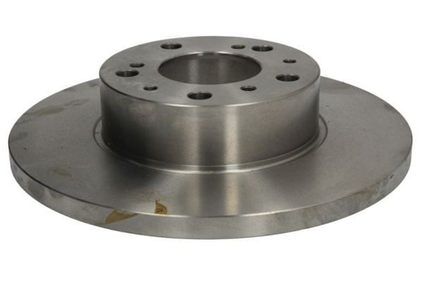 Tarcza hamulcowa ABE C3F023ABE
