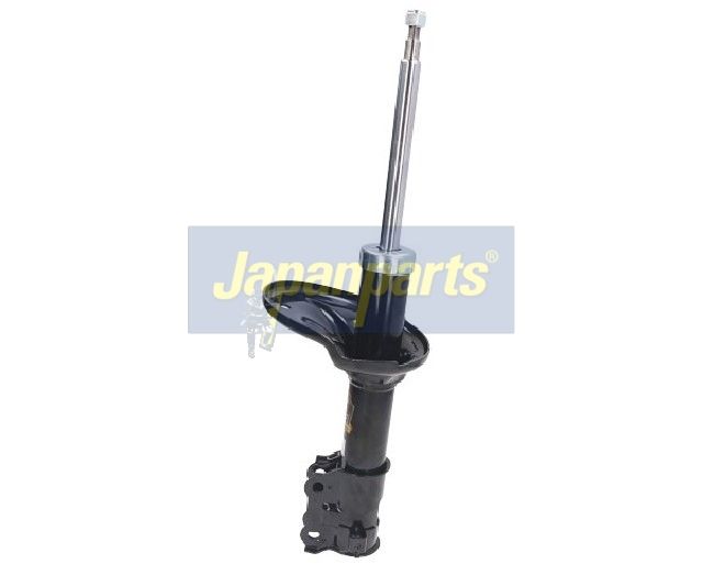 Levně Tlumič pérování JAPANPARTS MM-HY028