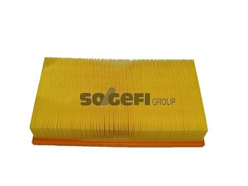 Filtr powietrza FRAM CA5782