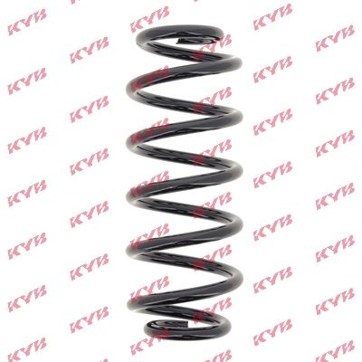 Arc spiral KYB RA6151