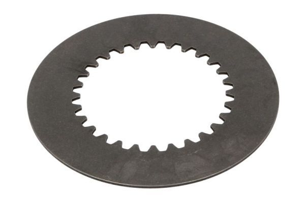 Set reparatie, diferential SBP 02-AG107