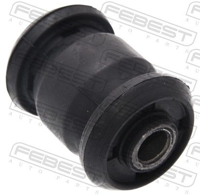 suport,trapez FEBEST MZAB-CX7S