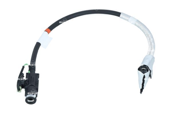 Conducta aditiv NRF 706039