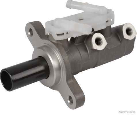 Pompa centrala, frana HERTH+BUSS JAKOPARTS J3101004