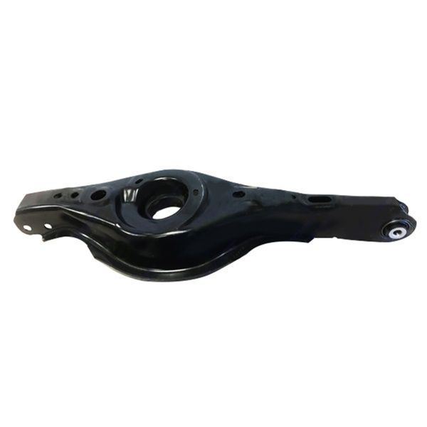 Brat, suspensie roata CTR CQ0880R
