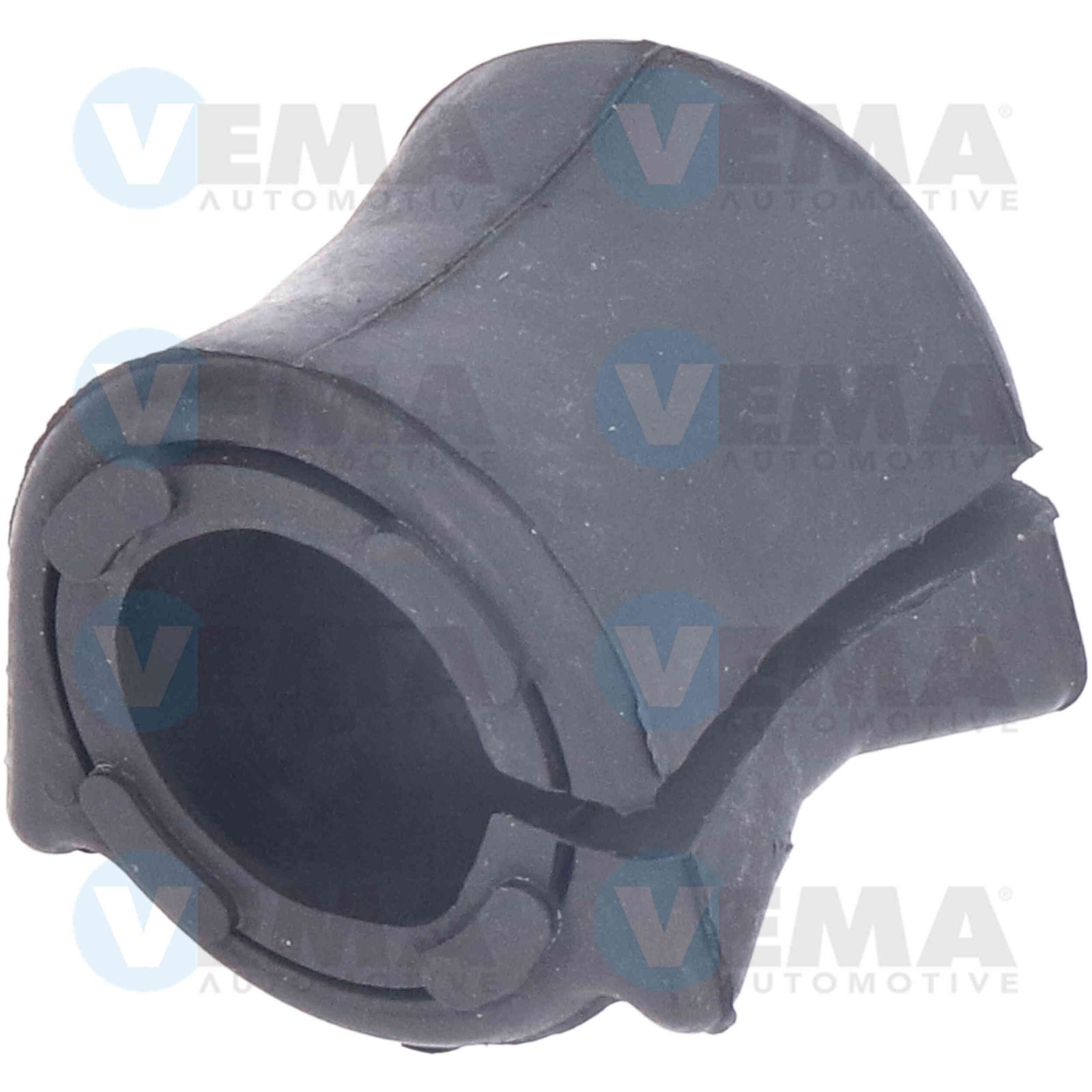 Zawieszenie, stabilizator VEMA 540230
