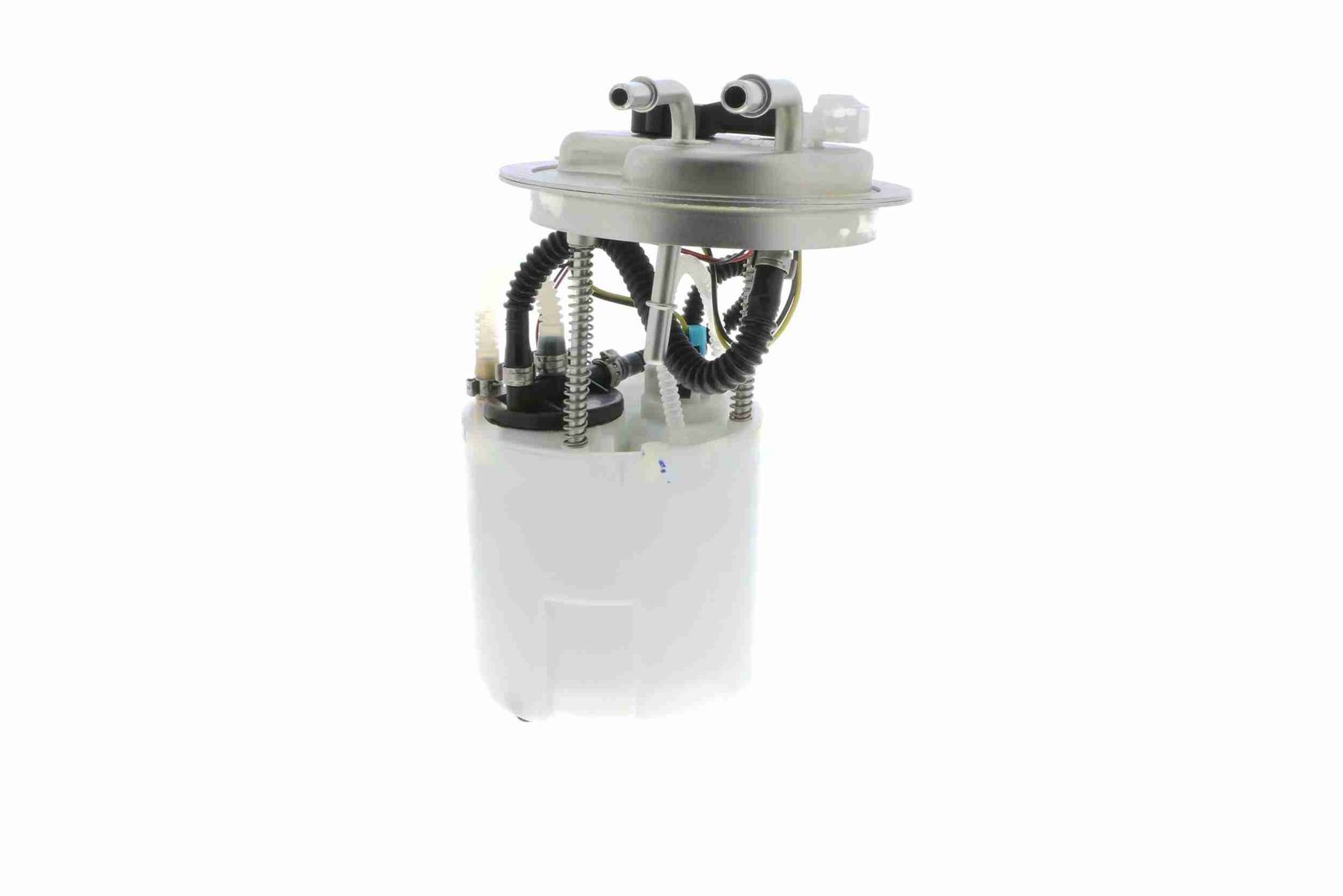 unité d'alimentation de carburant