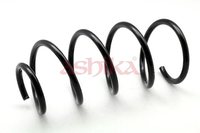 ASHIKA ZCA3400A