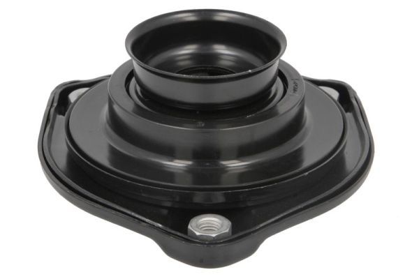 Set reparatie, rulment sarcina amortizor Magnum Technology A7M043