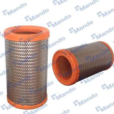 Filtr powietrza MANDO MMF015017