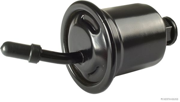 filtru combustibil HERTH+BUSS JAKOPARTS J1335048