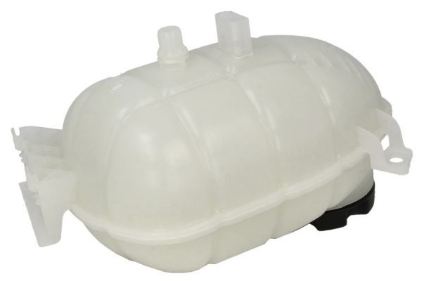 Vase d'expansion, liquide de refroidissement