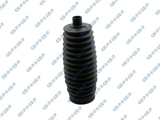 Osłona, system kierowania GSP 541047
