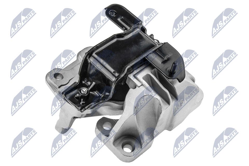 Suport motor NTY ZPS-FR-054