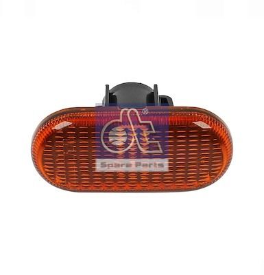 Lampa kierunkowskazu DT SPARE PARTS 6.85015