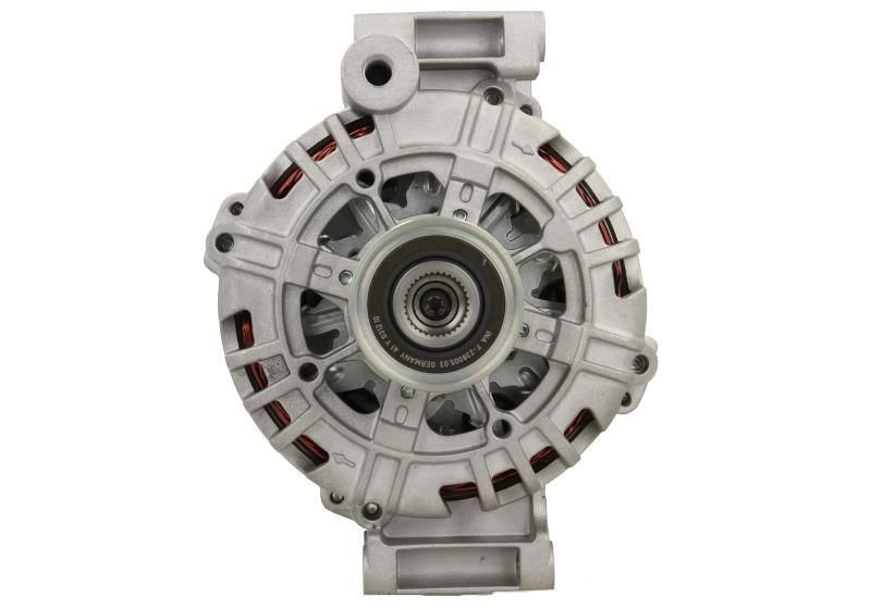BV PSH 215908140000