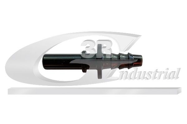 stecher 3RG 88010