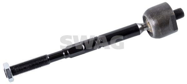 Bieleta de directie SWAG 10 94 5610