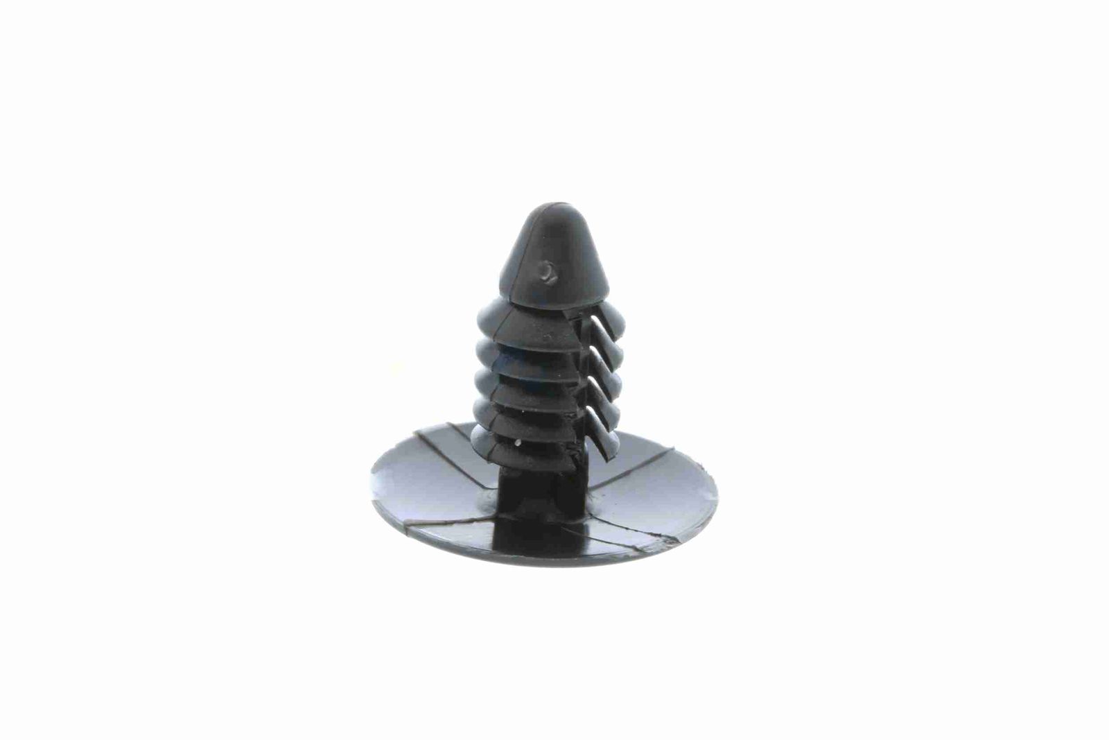 Clip
