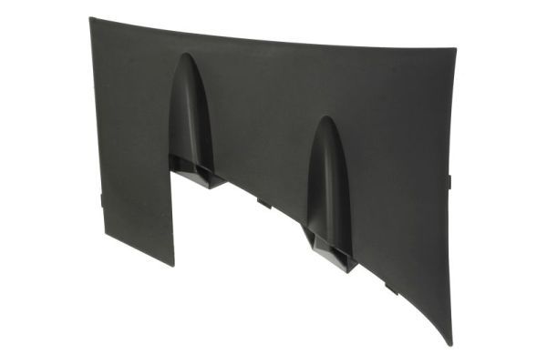 Grila ventilatie, bara protectie BLIC 5513-00-3522922P