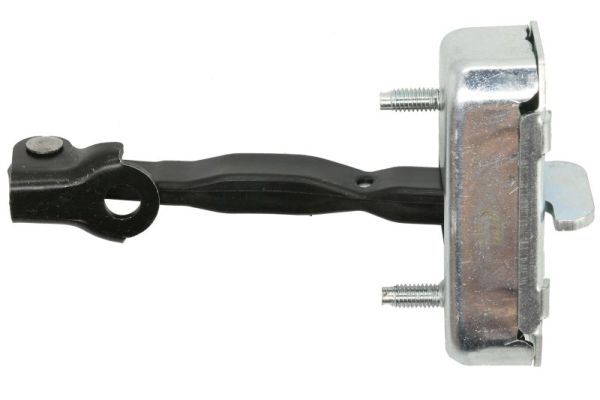 Fixare usa BLIC 6004-00-0430P