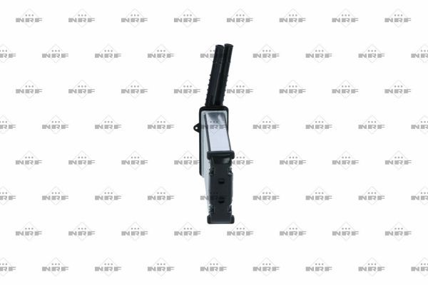 Levně Výměník tepla, vnitřní vytápění NRF 54374