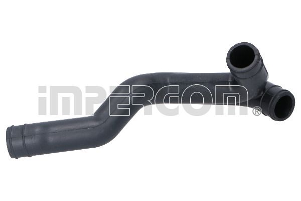 furtun,aerisire bloc motor ORIGINAL IMPERIUM 223857