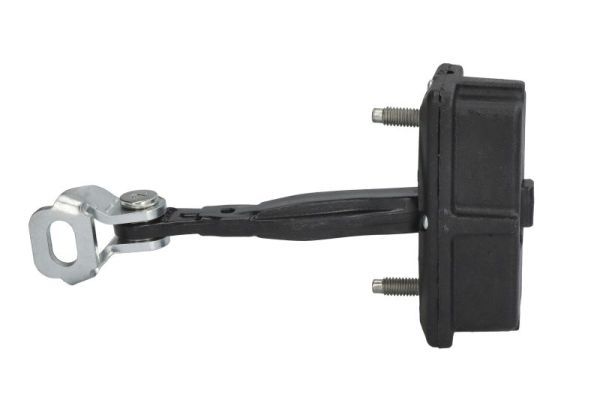 Fixare usa BLIC 6004-00-0347P