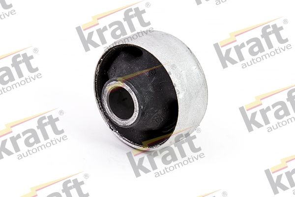 Levně Uložení, řídicí mechanismus KRAFT AUTOMOTIVE 4230140