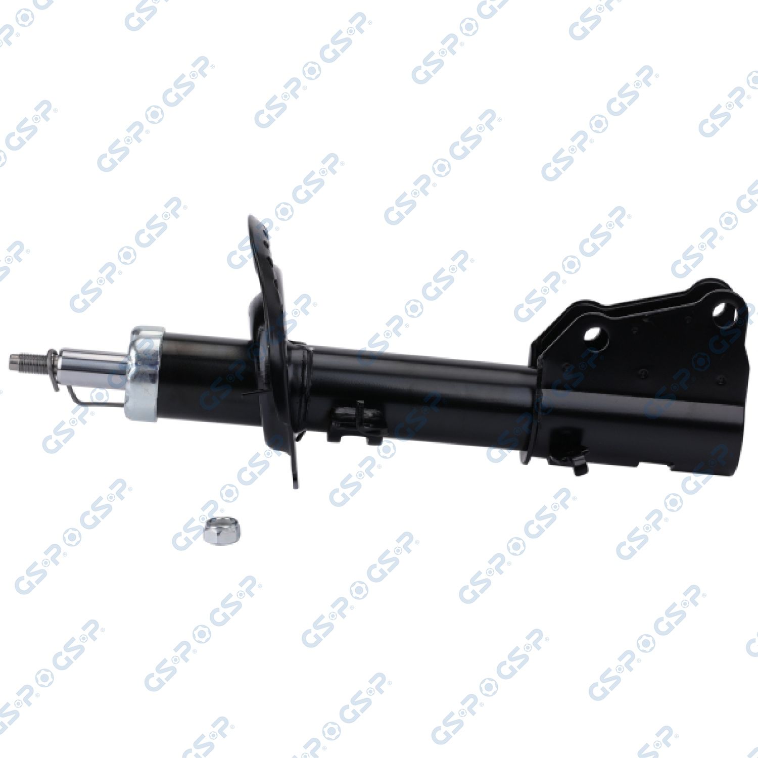 amortizor GSP 32303240