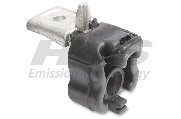 Uchwyt, tłumik HJS 83 23 6525