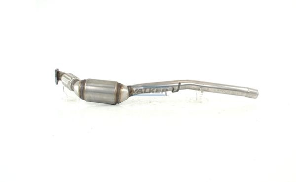 Katalizator WALKER WCD500433