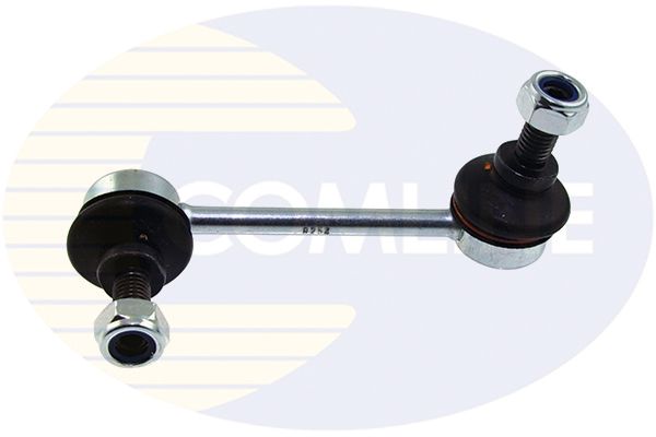 Drążek / wspornik, stabilizator COMLINE CSL5071