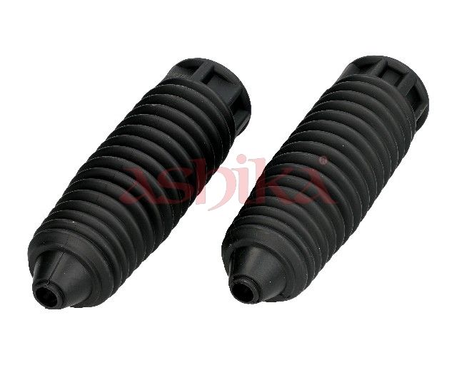 chit protectie praf,amortizor ASHIKA 159-00-0620