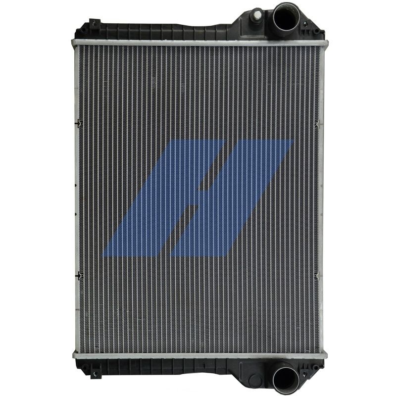 Radiator, racire motor HIGHWAY AUTOMOTIVE 11118011
