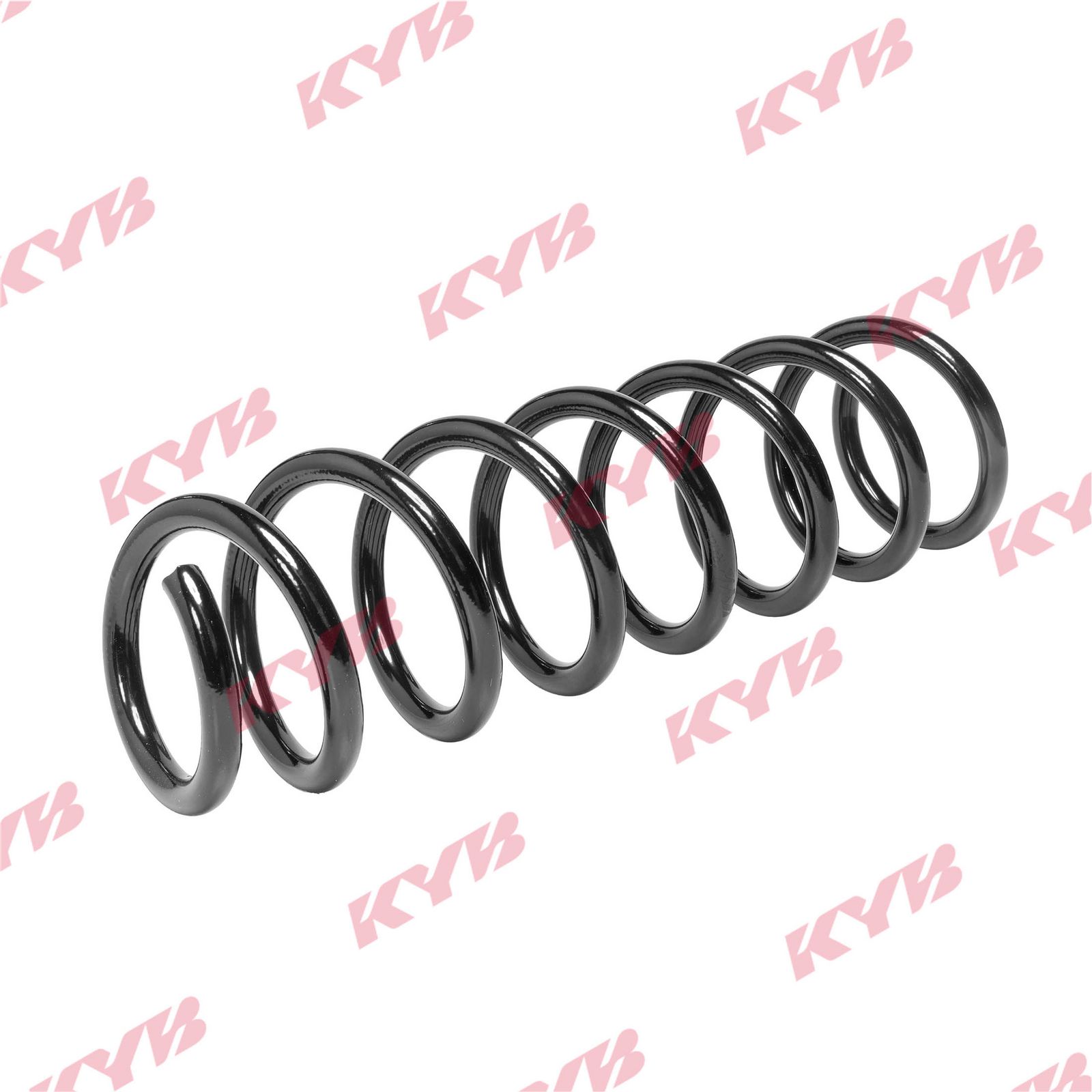 KYB RA1636