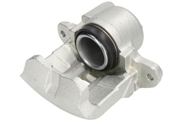 Zacisk hamulca ABE CZH1230