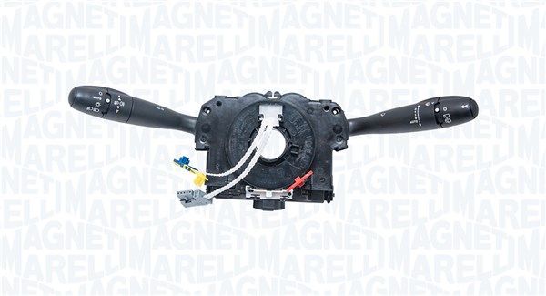 Przełącznik kolumny kierowniczej MAGNETI MARELLI 000052157010