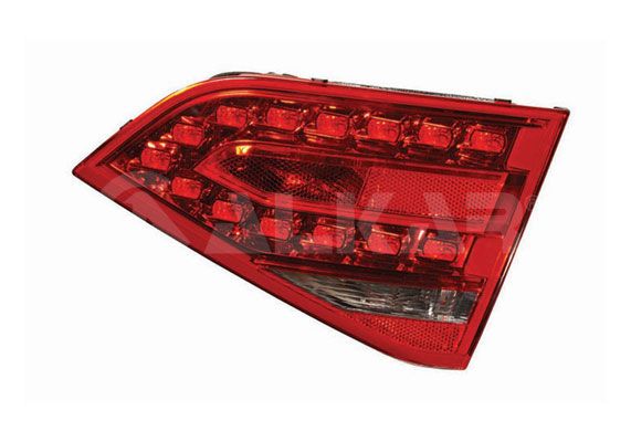 Lampa spate ALKAR 2232479