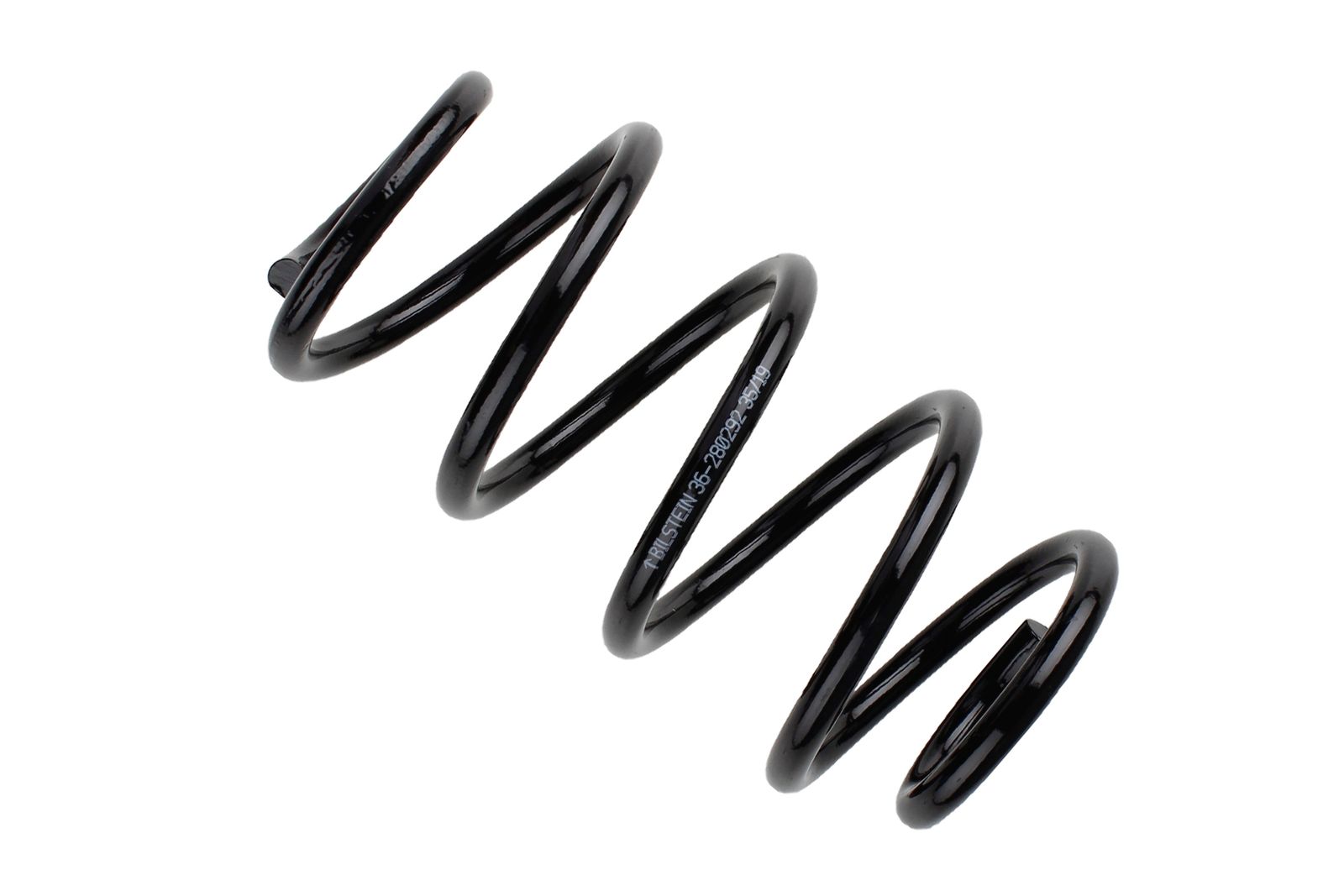 Arc spiral BILSTEIN 36-280292