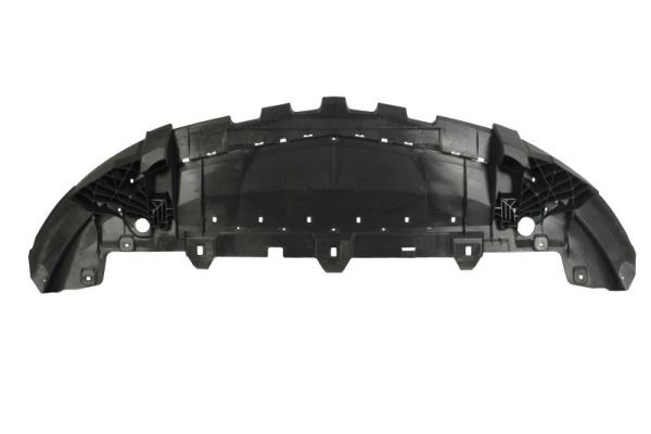 Acoperire motor BLIC 6601-02-3508886P