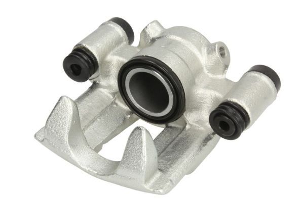 Zacisk hamulca ABE CZH1245