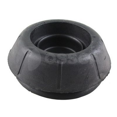 Vedruamordi tugilaager