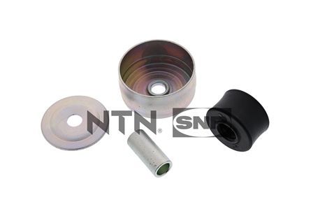 Rulment sarcina suport arc SNR KB954.10