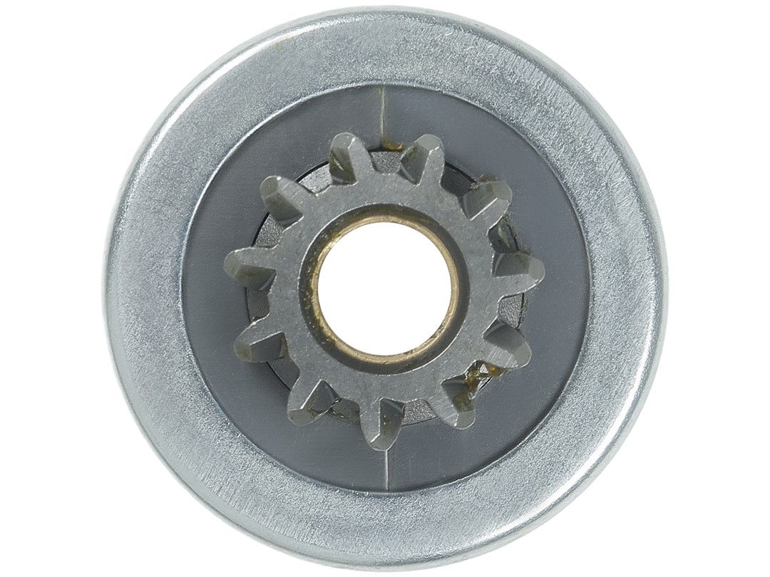 Levně Volnoběžný převod, startér AS-PL SD3013A